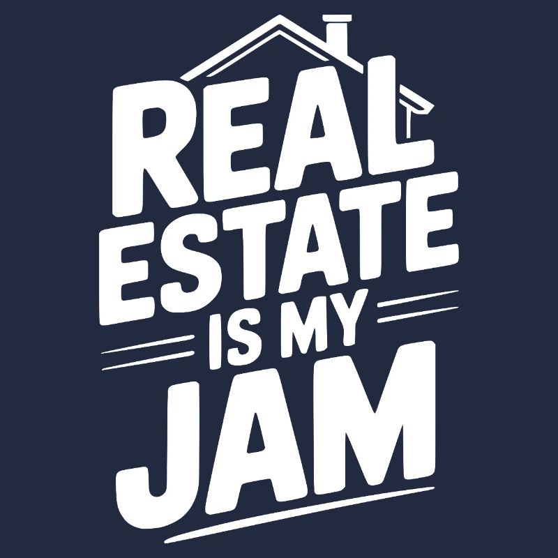 L’immobilier, c’est mon truc