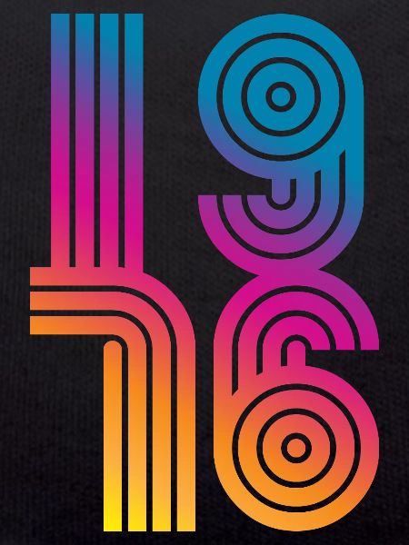 Millésime 1976