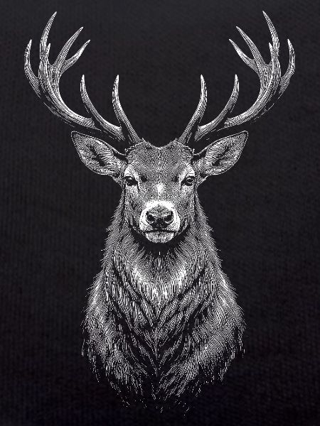 Cerf