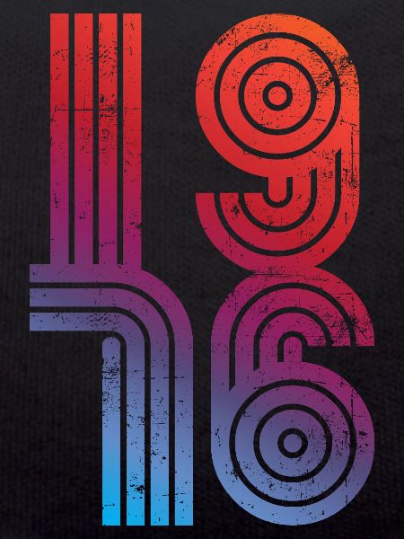 Millésime 1976