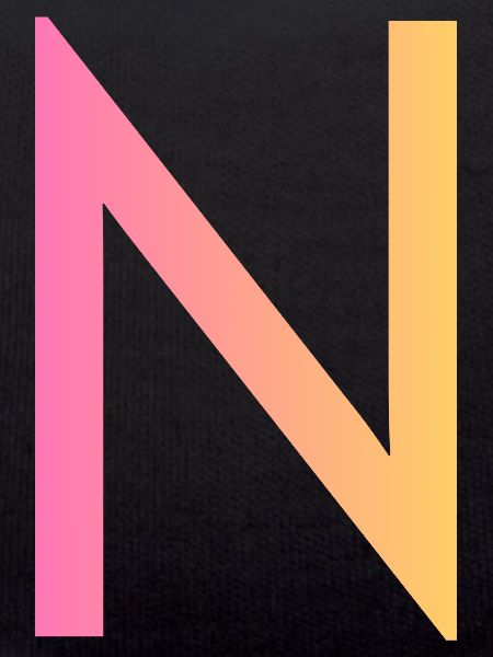 N