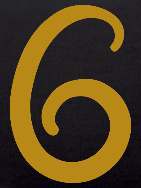 6