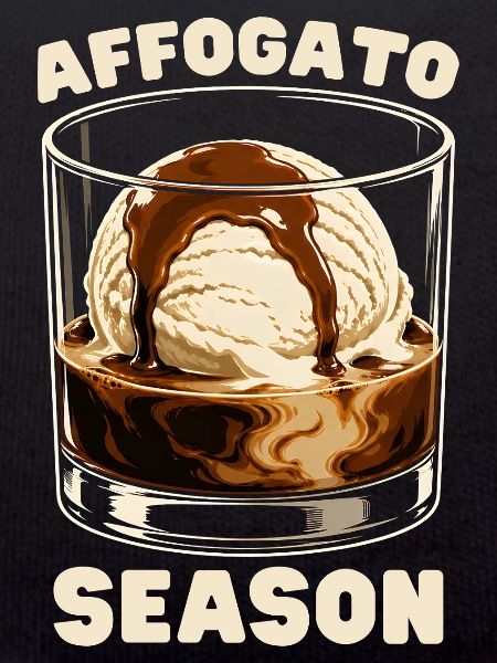 Affogato Season
