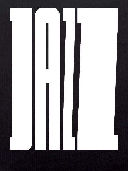 Jazz-Bold-Typografie-Logo