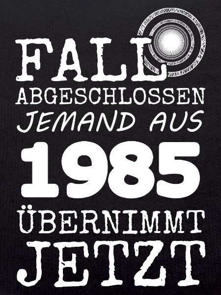 1985
