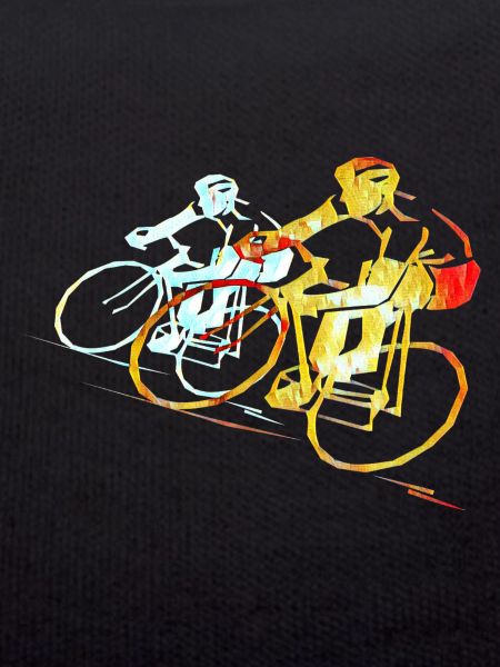 Vélo de route