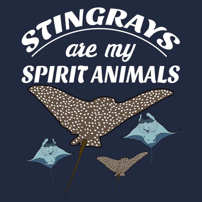 Rochen Mantarochen Stechrochen Plattenkiemer Fluss