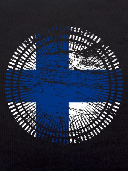 Finnland