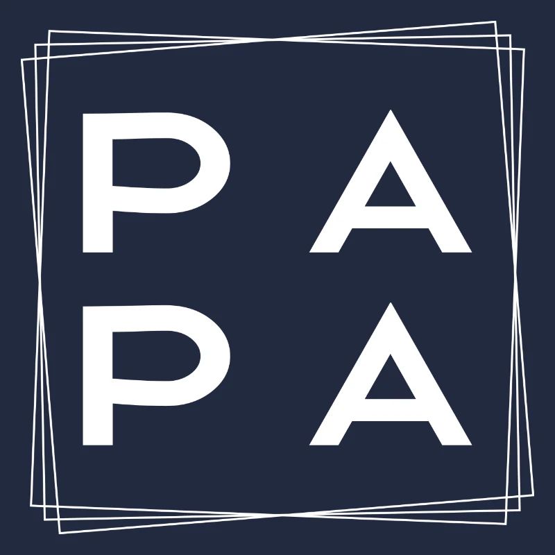 Papa