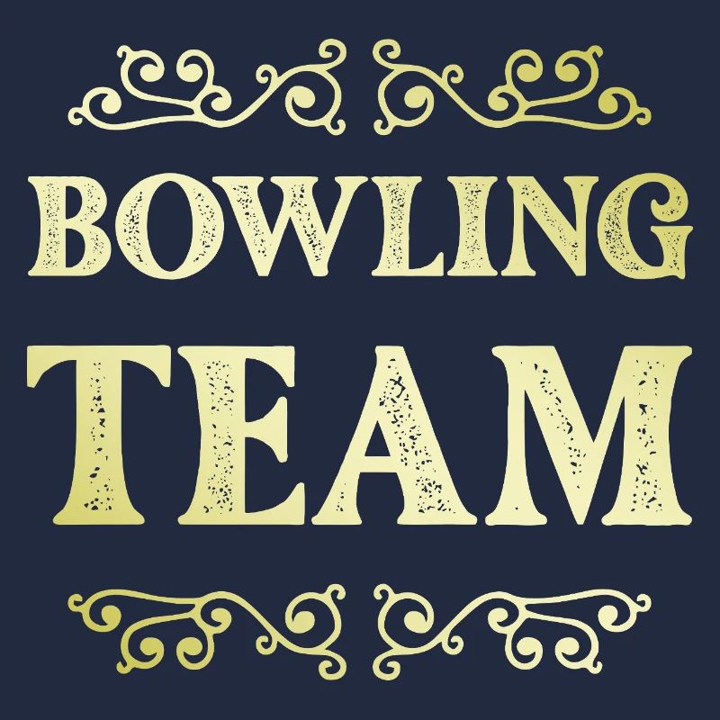 Bowling Team