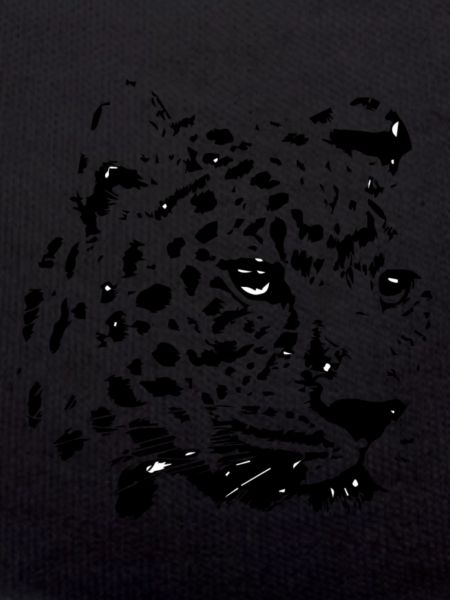 panther