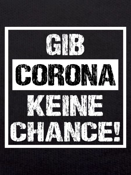 Corona
