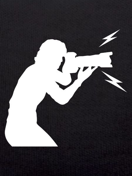 photographer