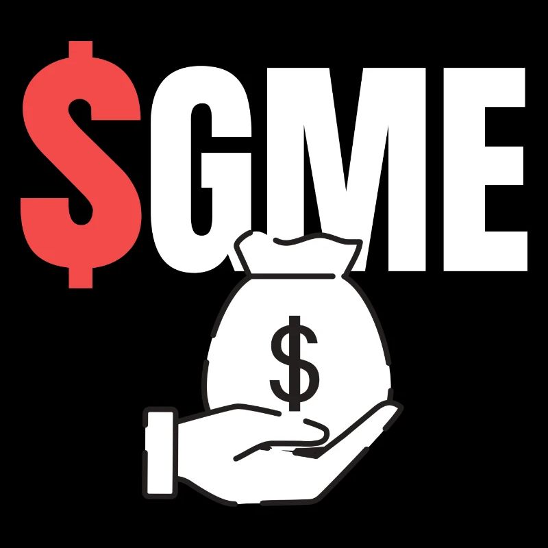 Échanger des paris Gamestop GME