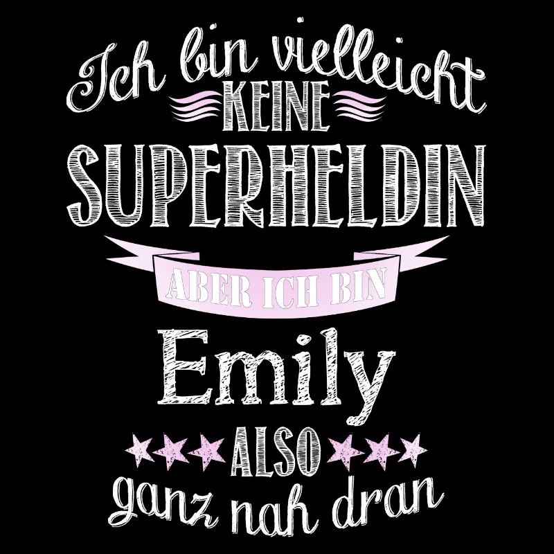 emily