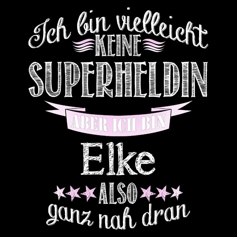 elke