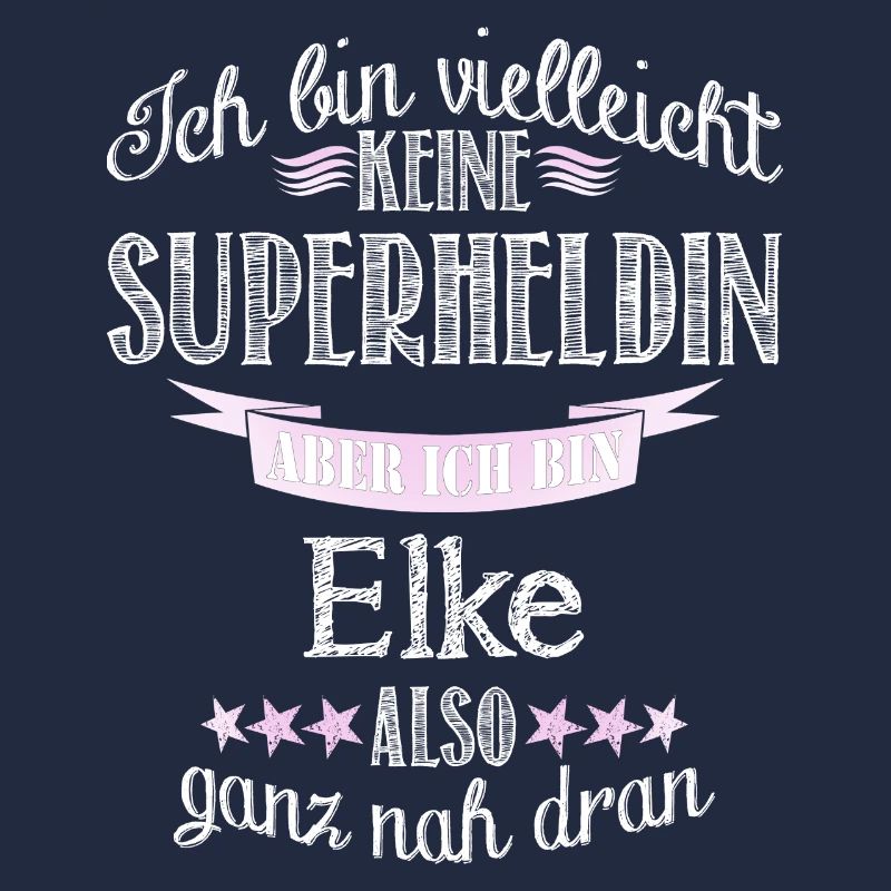 elke