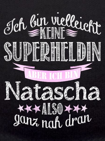 natascha