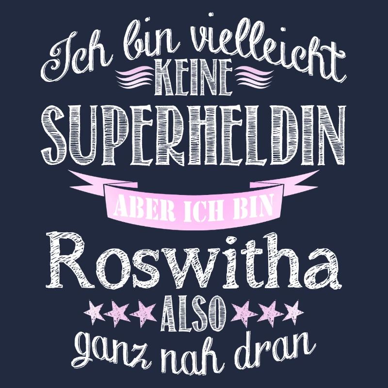 roswitha