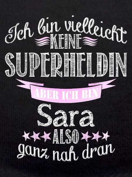 sara