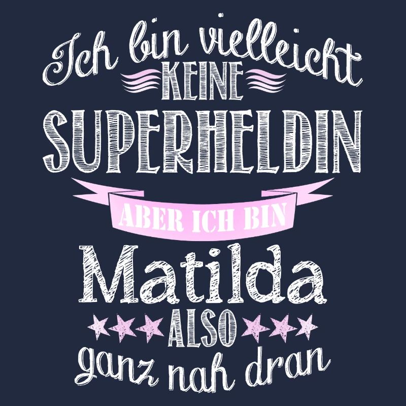 matilda