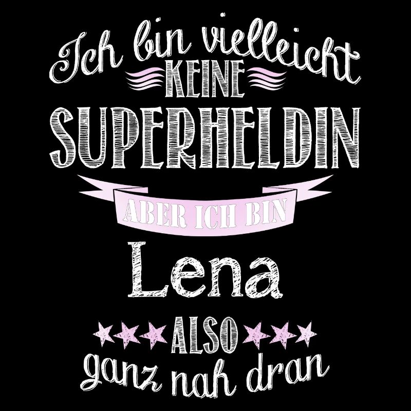 lena