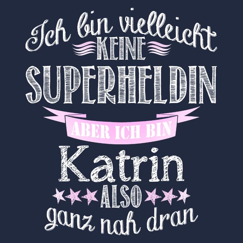 Katrin