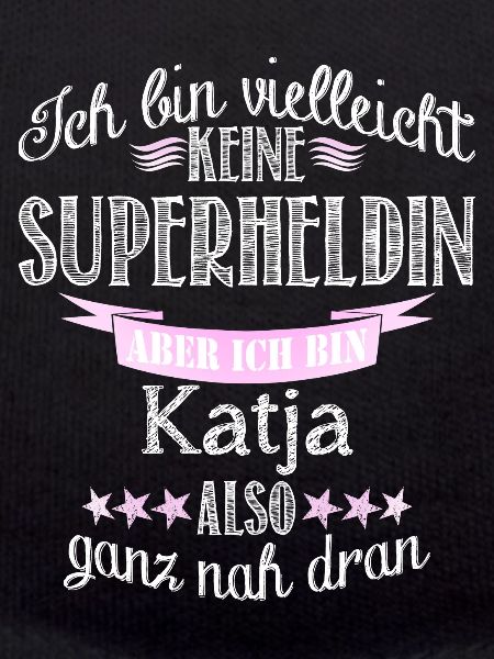 katja