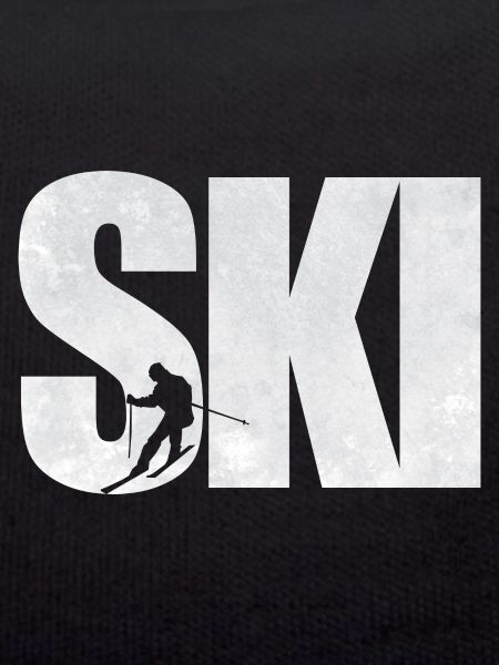 SKI