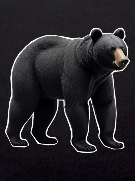 Baribal