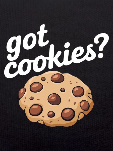 Cookies Biscuits Biscuits Biscuits Chocolat