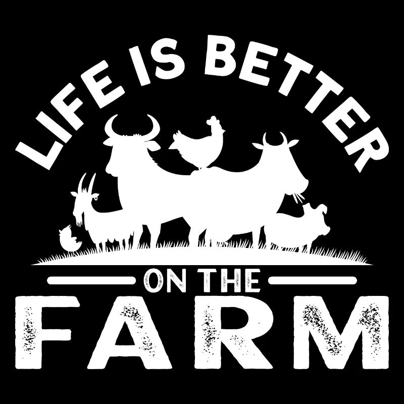 Landwirtschaft