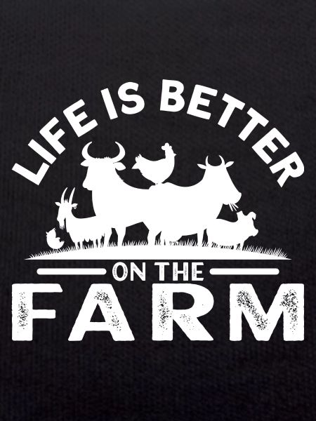 Landwirtschaft