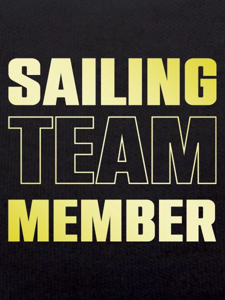 Sailing Team