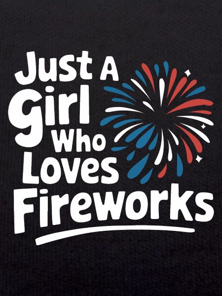Pyrotechnics Fireworks Pyrotechnics