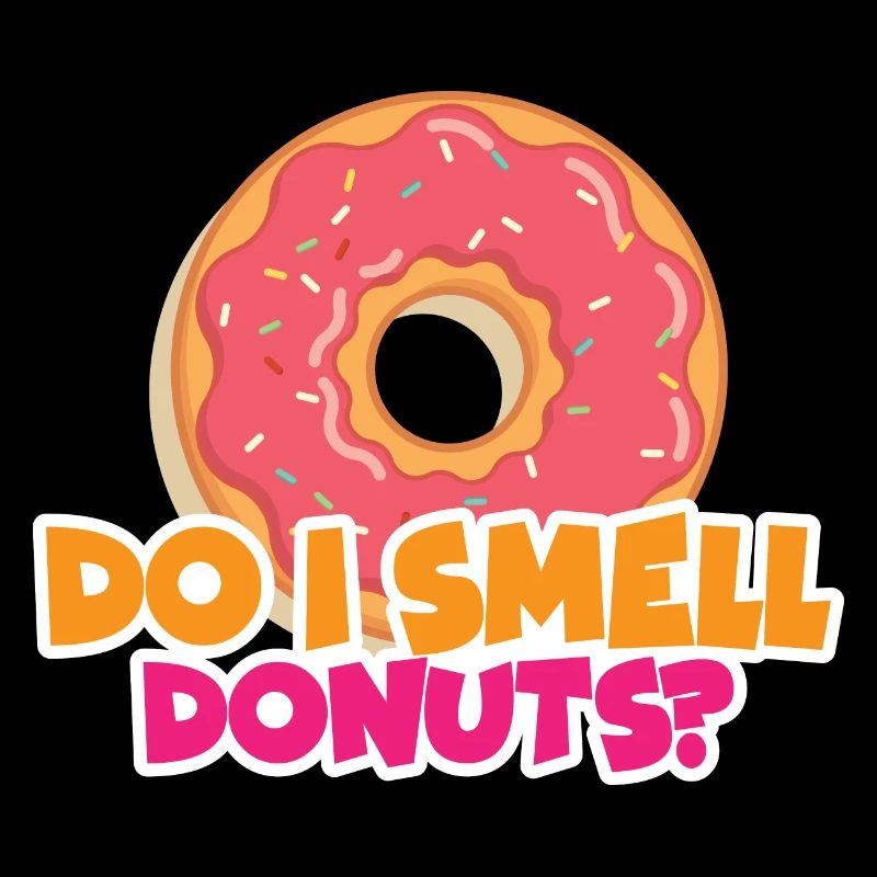 Donuts