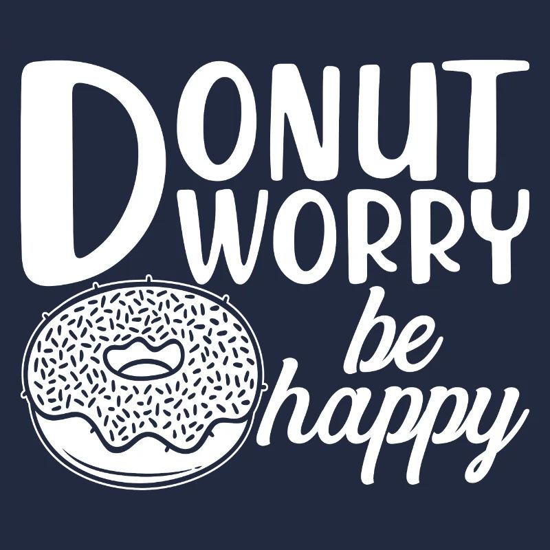 Donuts