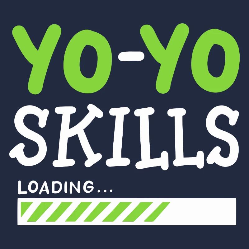 YoYo