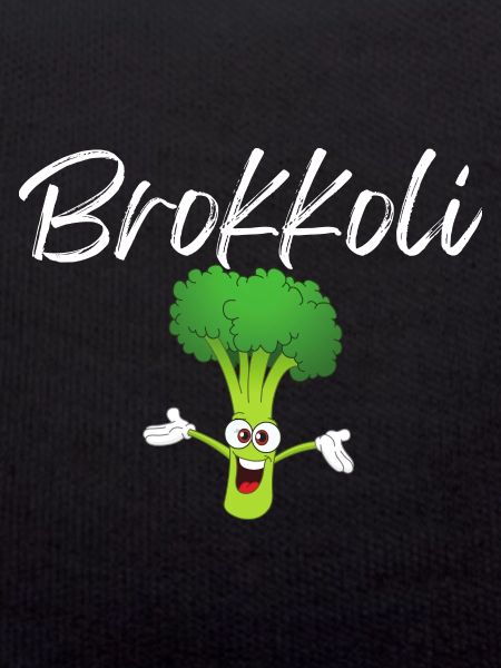 Brokkoli