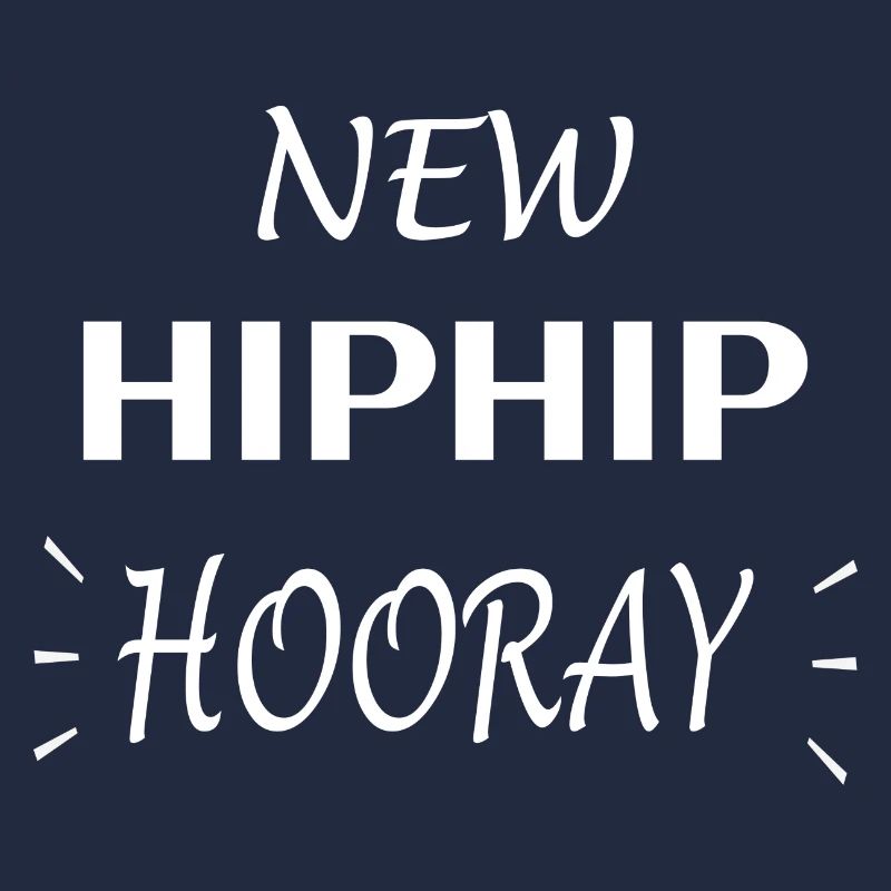HIP SURGERY: Hip Hip Hooray
