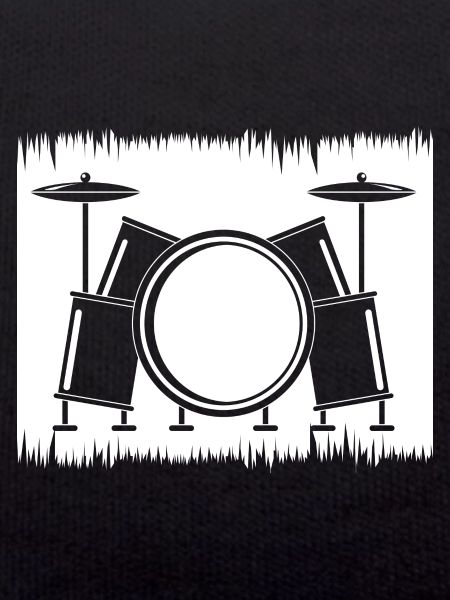 Drums Drummer Gifts