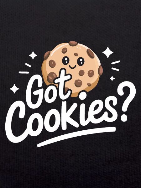 Cookies Biscuits Biscuits Biscuits Chocolat
