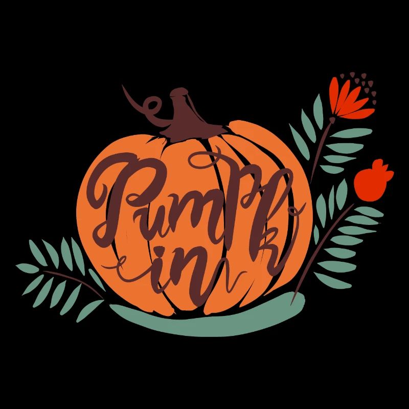 meap pumpkin