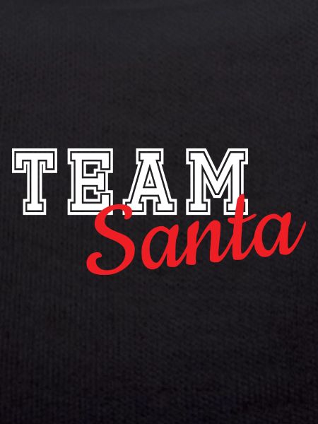 Team Santa