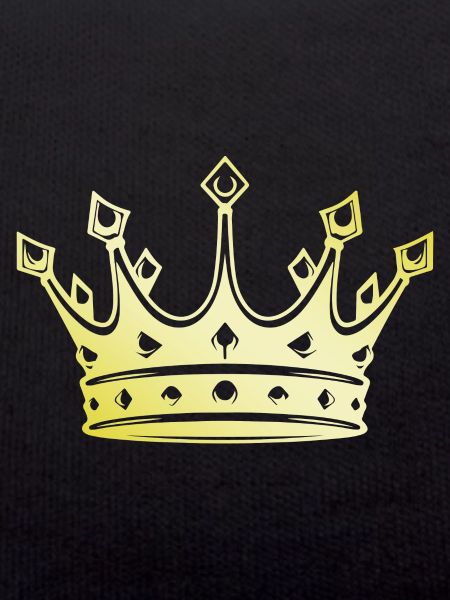 Crown Royal Gold