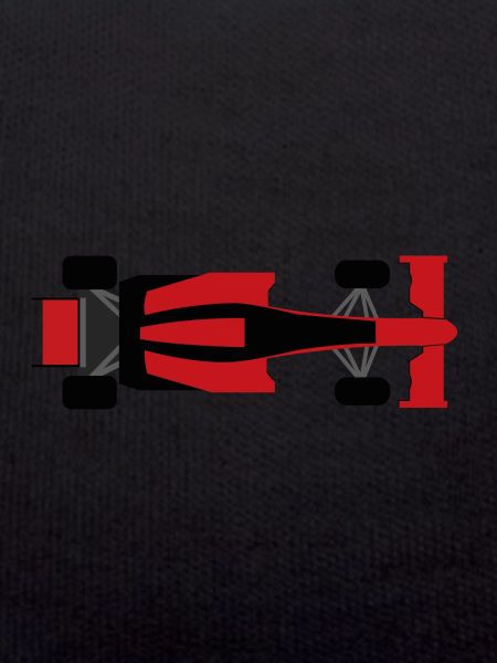 Formula1 - Formula1