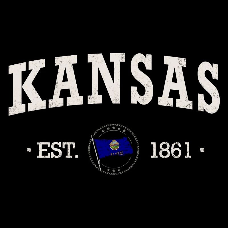 Kansas Est