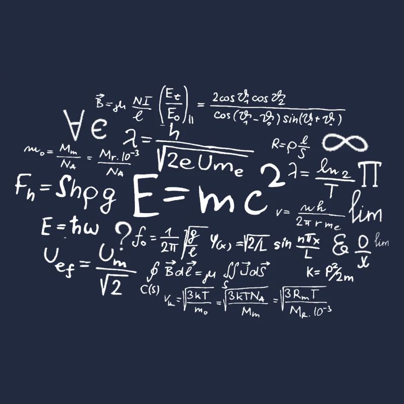 Mathe formeln