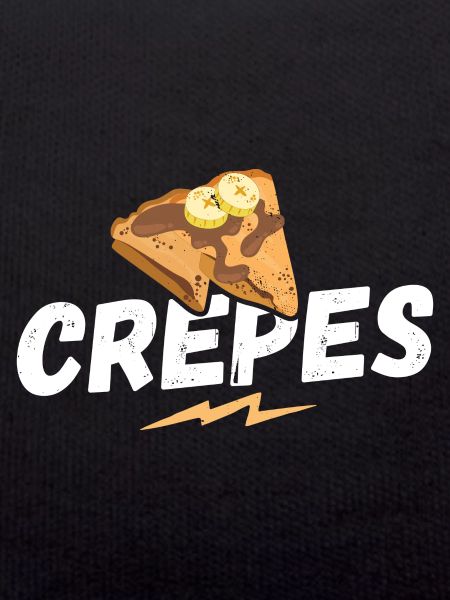 Crepes, baking, pancakes, pancakes
