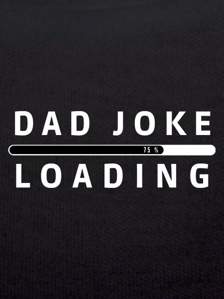 Papa-Witz-Laden